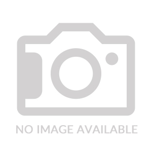 Bamboo Square Mini Portable Speaker W...